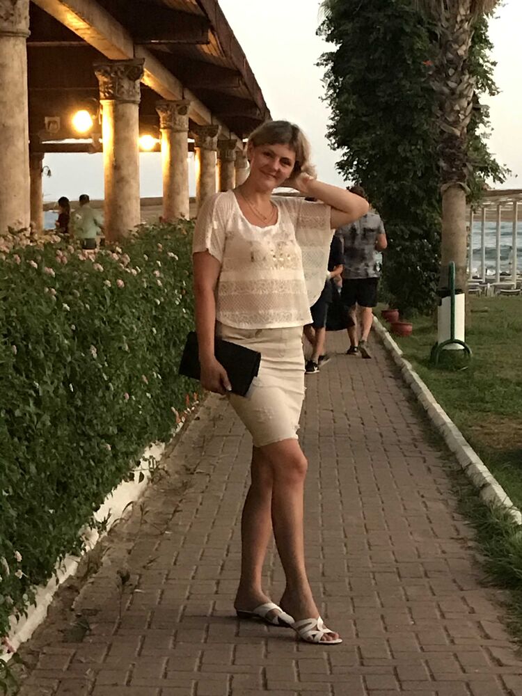  ,   , 39 ,   c 