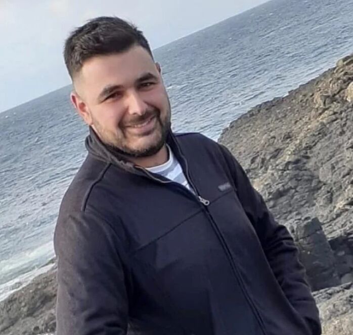 ���������� �����-���������, ���� ������� ������, 39 ���, ������������ ��� ������, ����� � ���������, c�������� ���������