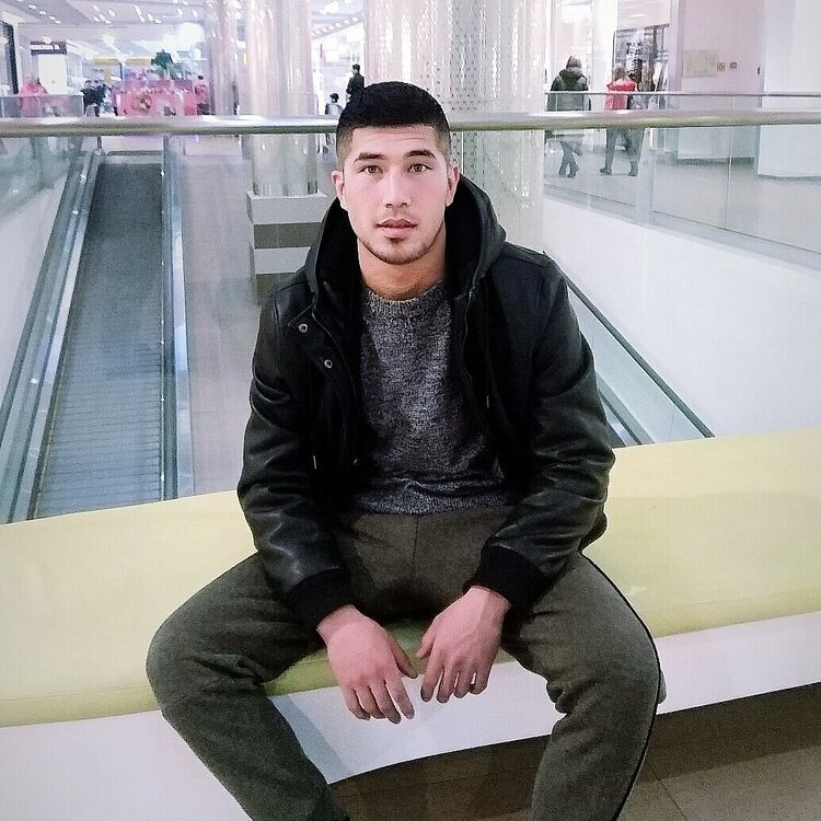 ���� 21365099 ������� �����, 28 ���, ���� ���������� � ������