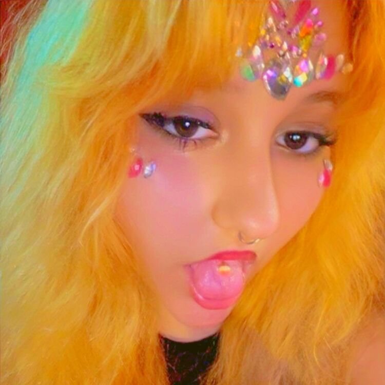 ���������� ������, ���� ������� ����, 20 ���, ������������ ��� ���������