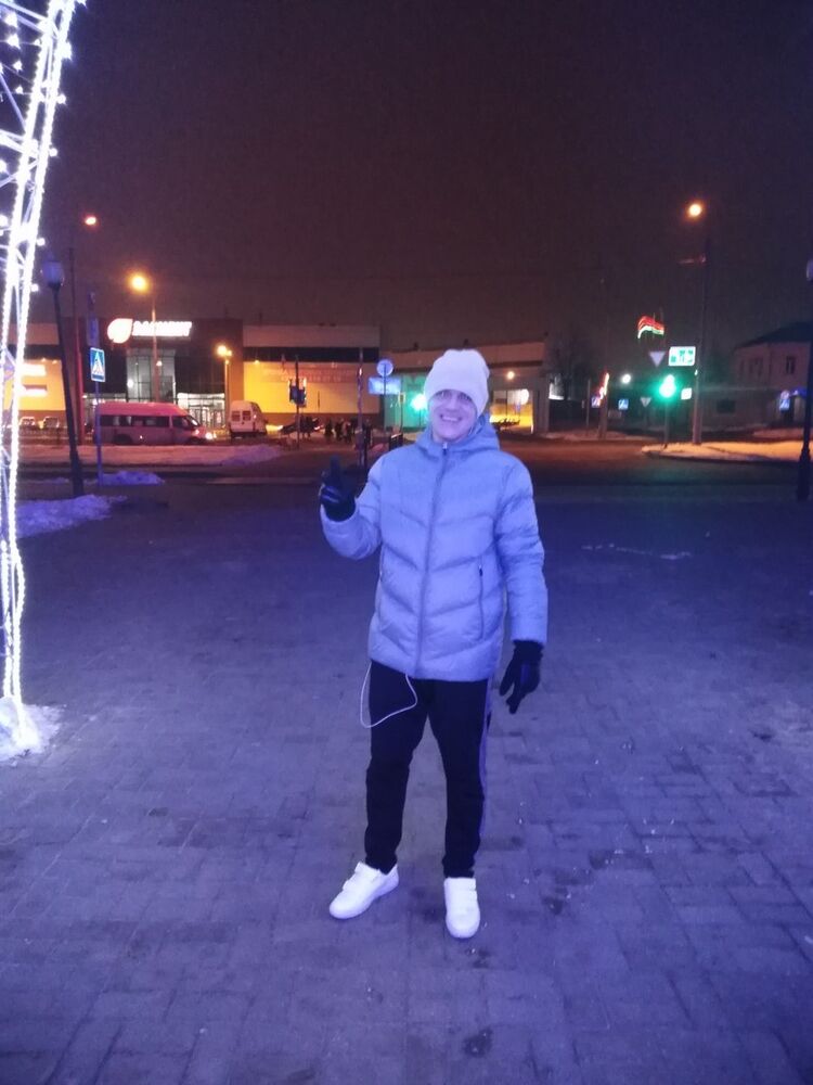  14509399  , 40 ,    