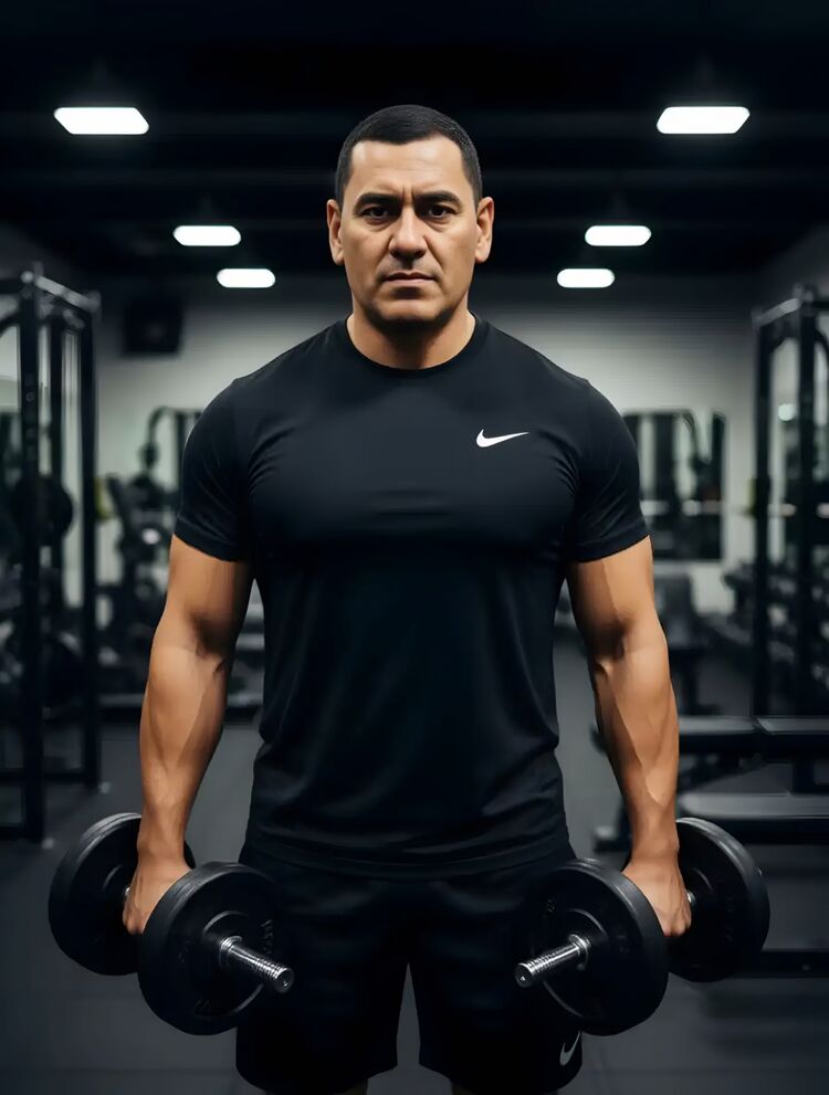 ���������� �������, ���� ������� �����, 48 ���, ������������ ��� ������, ����� � ���������