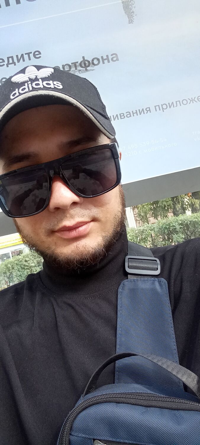 ���� 46311629 ������� Tima, 31 ���, ���� ���������� � ������