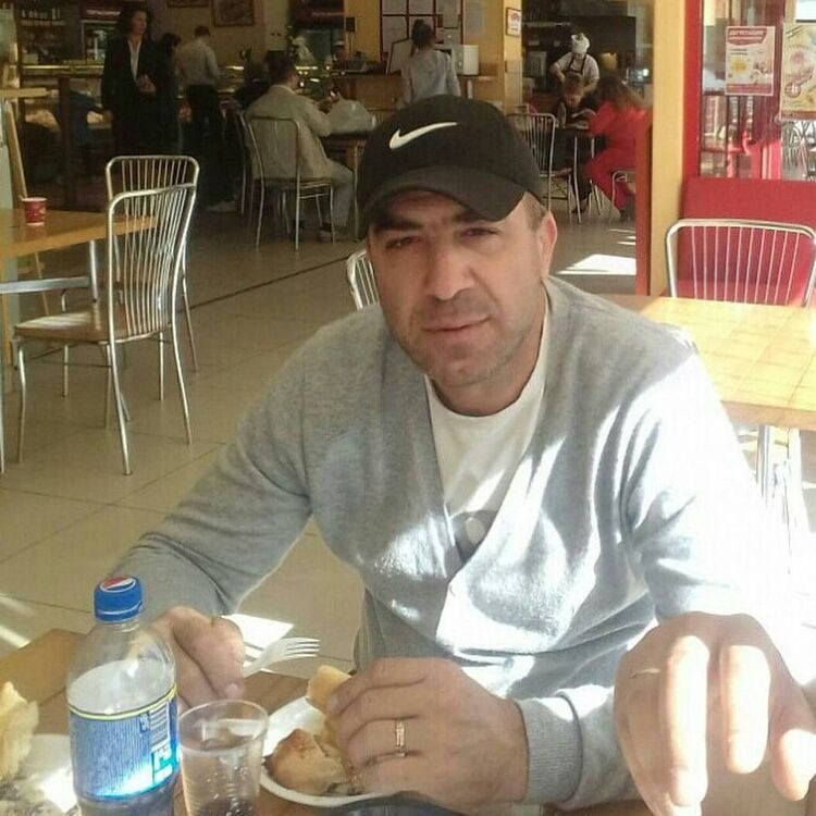 ���������� ���������, ���� ������� �����, 45 ���, ������������ ��� ����� � ���������, c�������� ���������