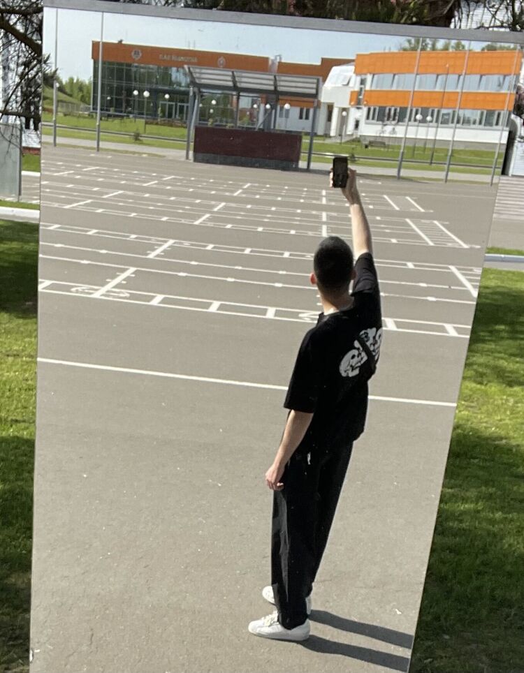 ���������� �����, ���� ����� ������, 21 ���, ������������ ��� ������, ����� � ���������, c�������� ���������, ���������