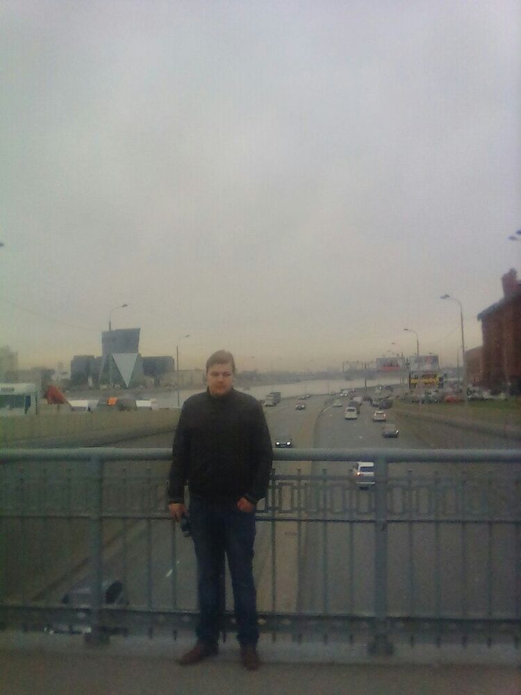 ���������� �����-���������, ���� ������� �����, 33 ����, ������������ ��� ������, ����� � ���������