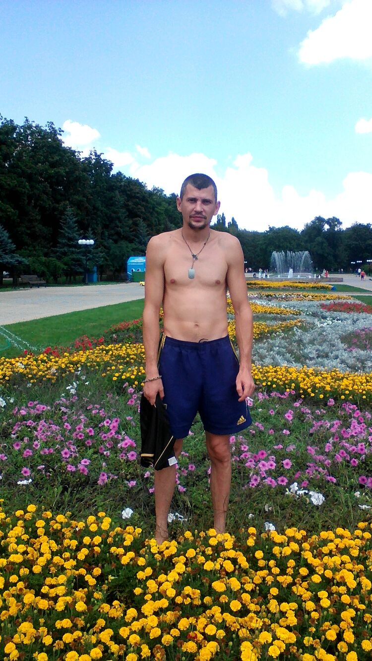 ���������� �������, ���� ������� ���������, 43 ����, ������������ ��� ������, ����� � ���������