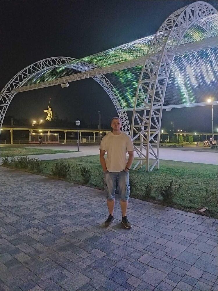 ���������� ���������, ���� ������� ���������, 35 ���, ������������ ��� ����� � ���������, c�������� ���������