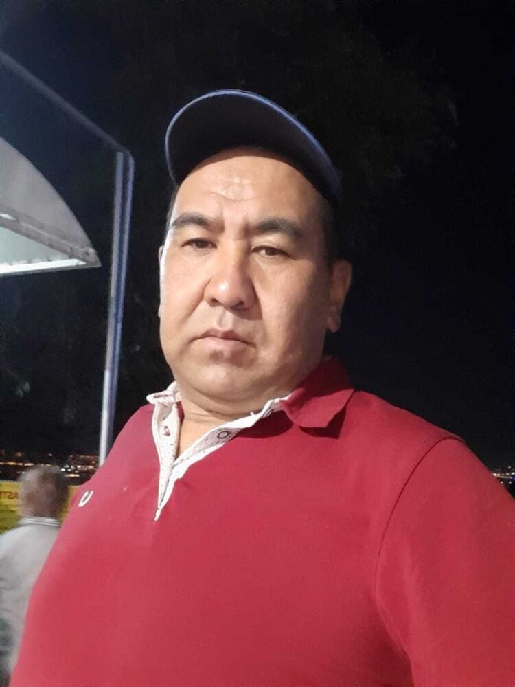 ���� 17581199 ������� ��������, 45 ���, ���� ���������� � ������