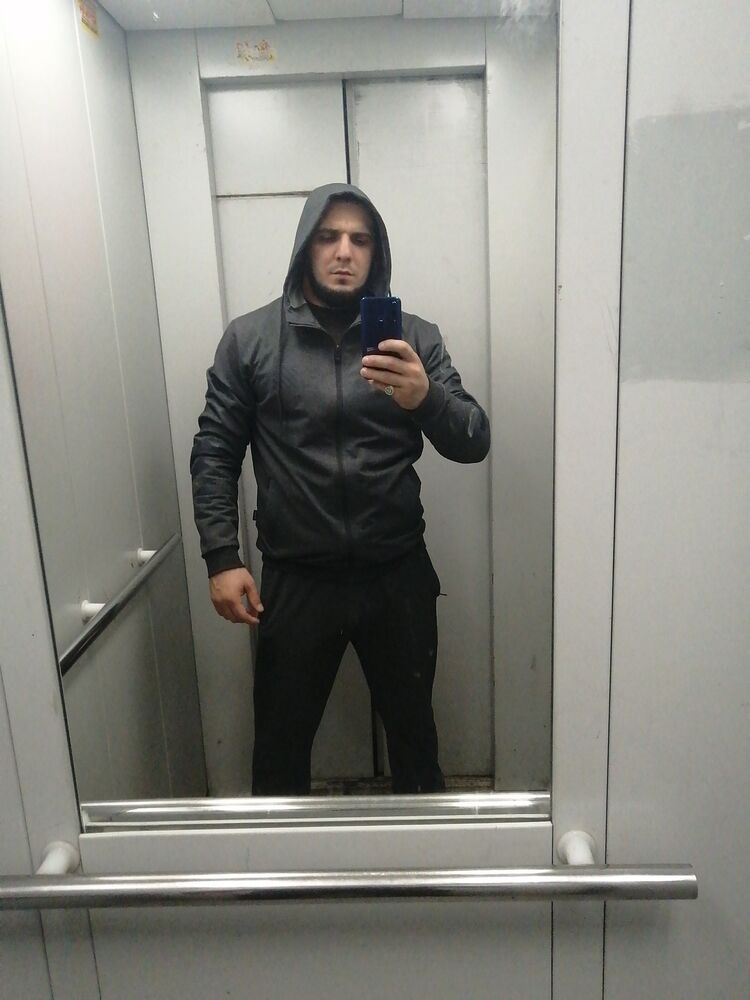  -,   , 31 ,   ,   , c 