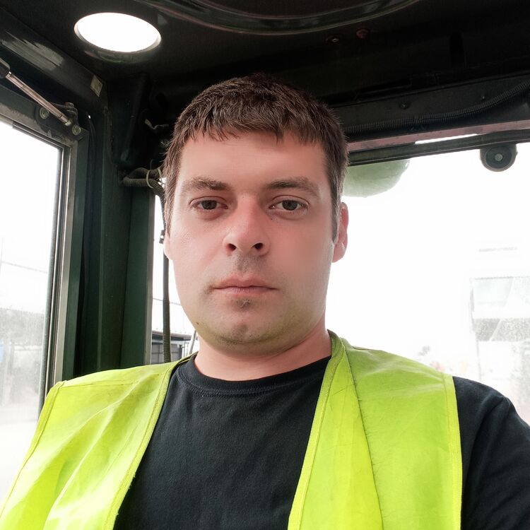 ���������� ������, ���� ������� ������, 34 ����, ������������ ��� ������, ����� � ���������