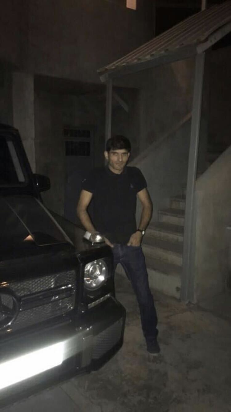 ���� 29041099 ������� Karen, 36 ���, ���� ���������� � �������