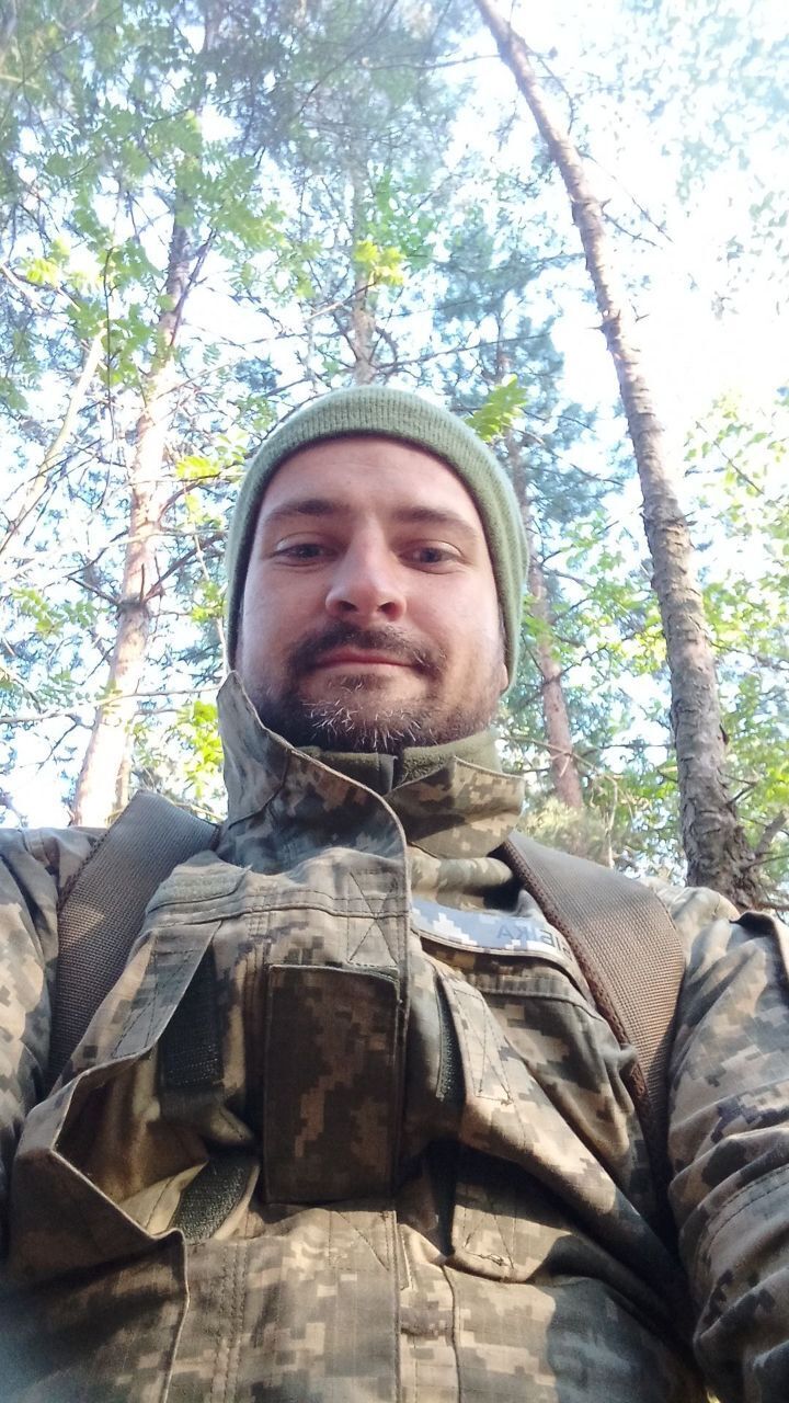 ���������� ������, ���� ������� �������, 35 ���, ������������ ��� ������, ����� � ���������, c�������� ���������, ���������