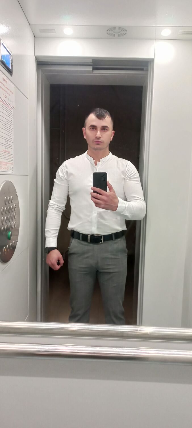 ���������� ������, ���� ������� ����, 33 ����, ������������ ��� ������, ����� � ���������, c�������� ���������