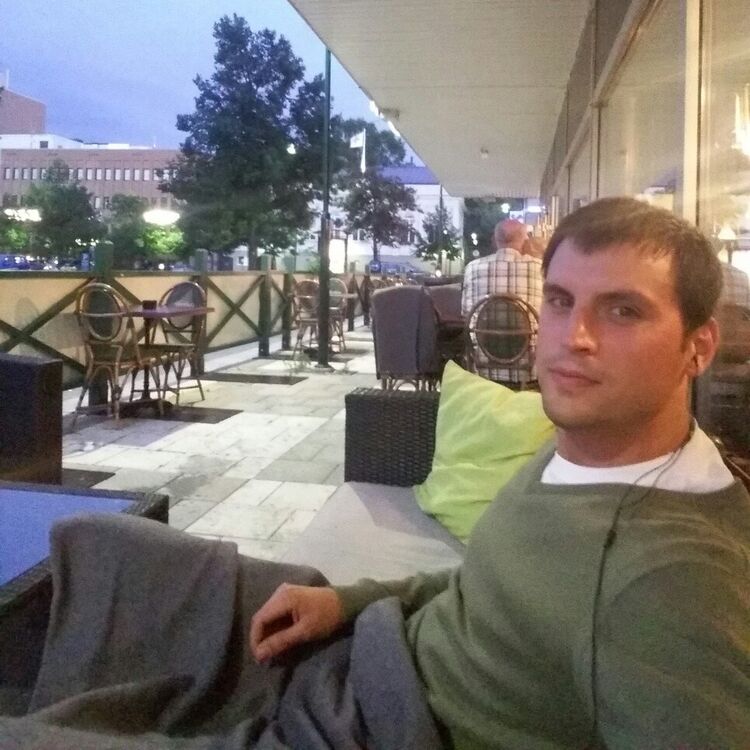  ,   , 39 ,  
