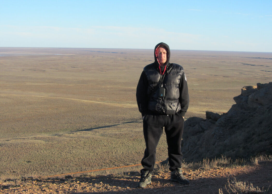 ���������� �����, ���� ������� ���������, 53 ����, ������������ ��� ������, ����� � ���������, c�������� ���������