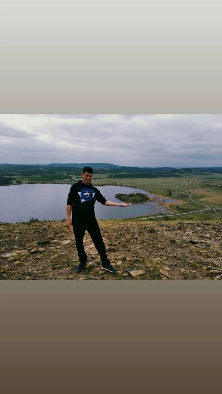 ���������� ���, ���� ������� �������, 32 ����, ������������ ��� ������, ����� � ���������