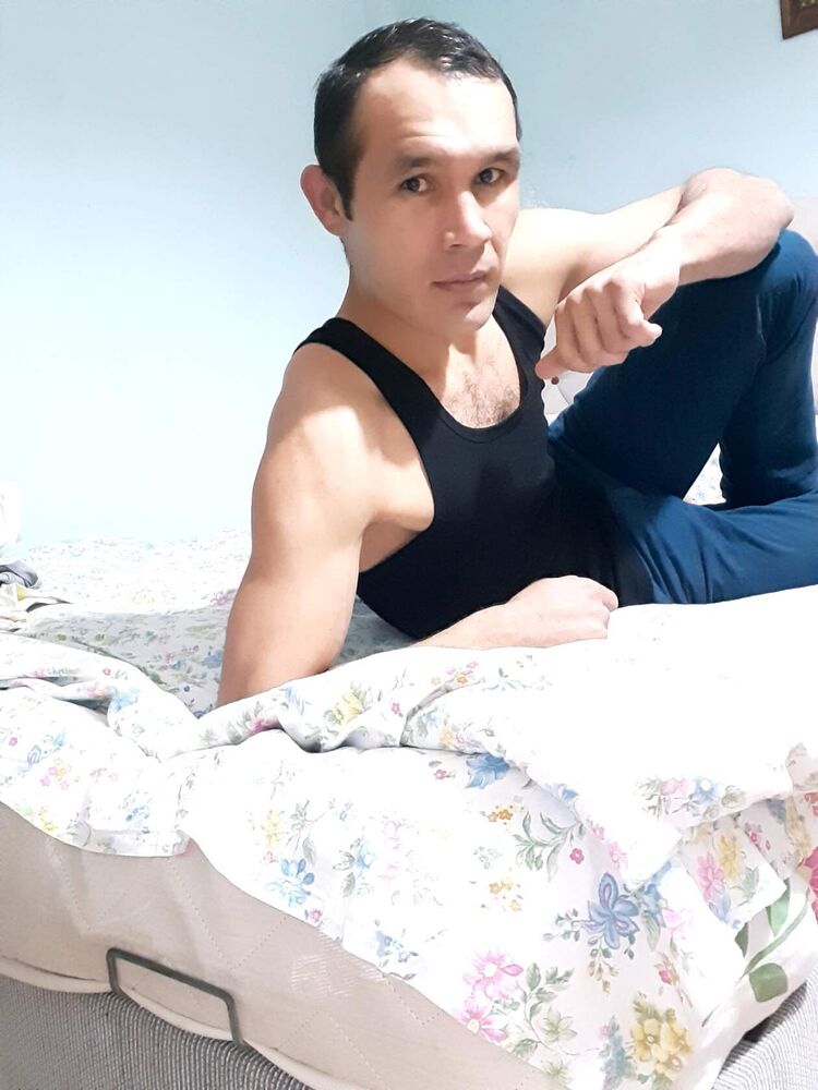  ,   Aslan, 37 ,   ,   , c 