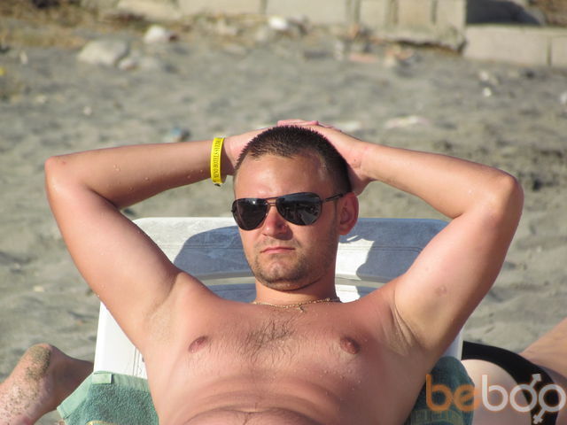 ���� 1076379 ������� Damir, 42 ����, ���� ���������� � ������