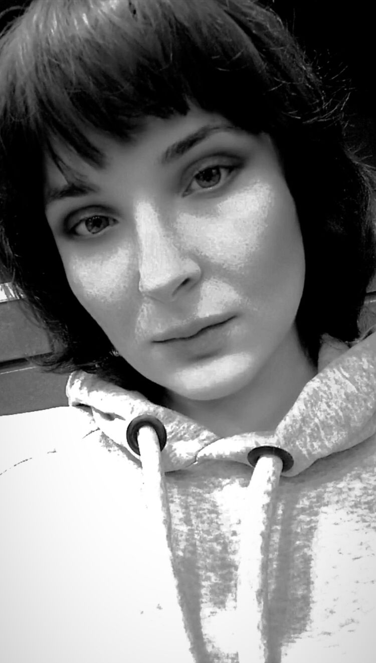  40562859  Masika, 29 ,    