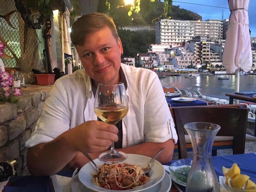 ���������� ������ ��������, ���� ������� ����, 37 ���, ������������ ��� ������, ����� � ���������, c�������� ���������, ���������