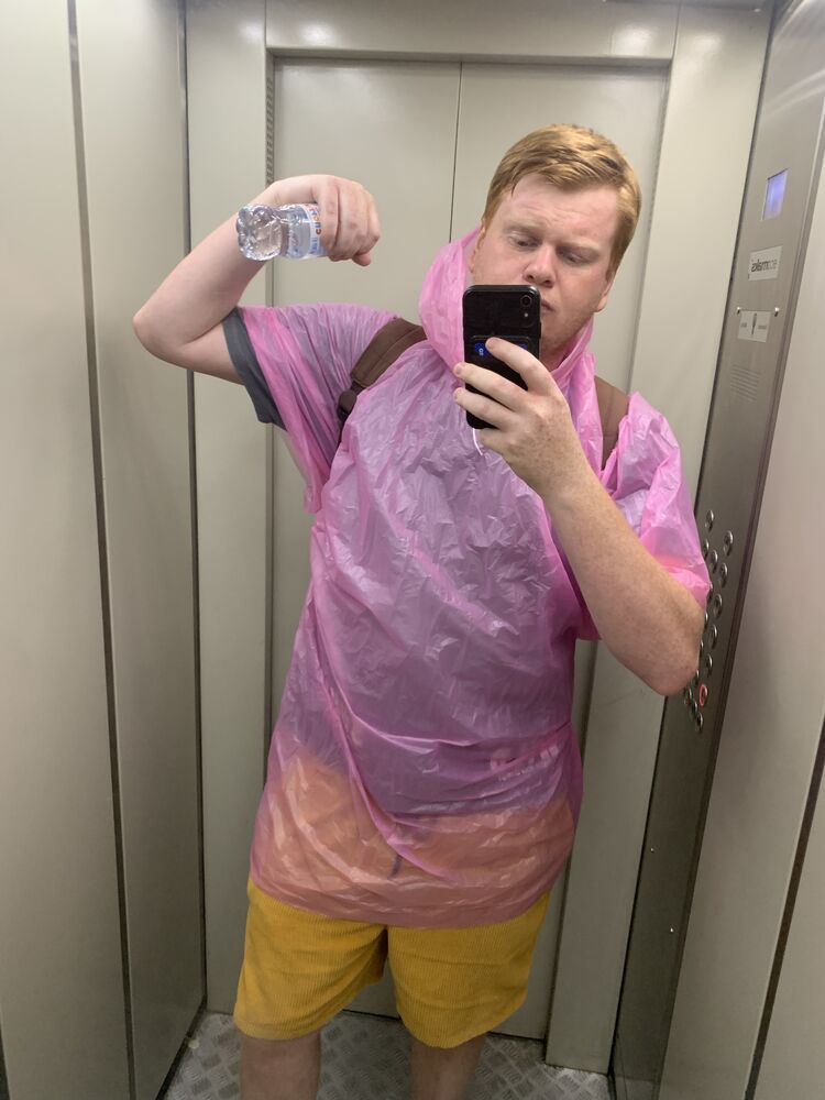 ���� 52967859 ������� ������, 34 ����, ���� ���������� � ��������