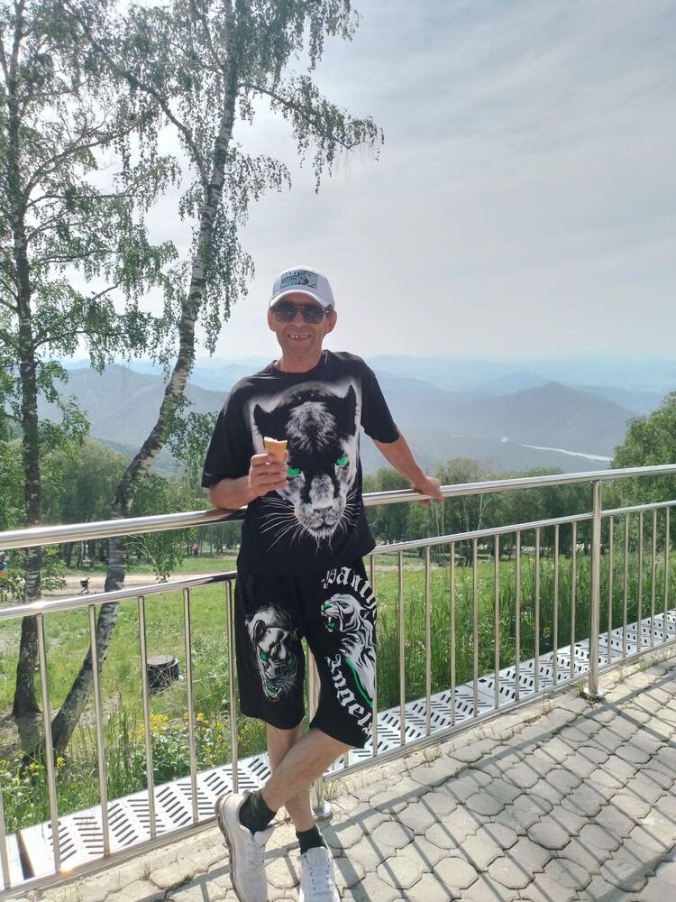 ���������� �����������, ���� ������� ����, 52 ����, ������������ ��� ������, ����� � ���������