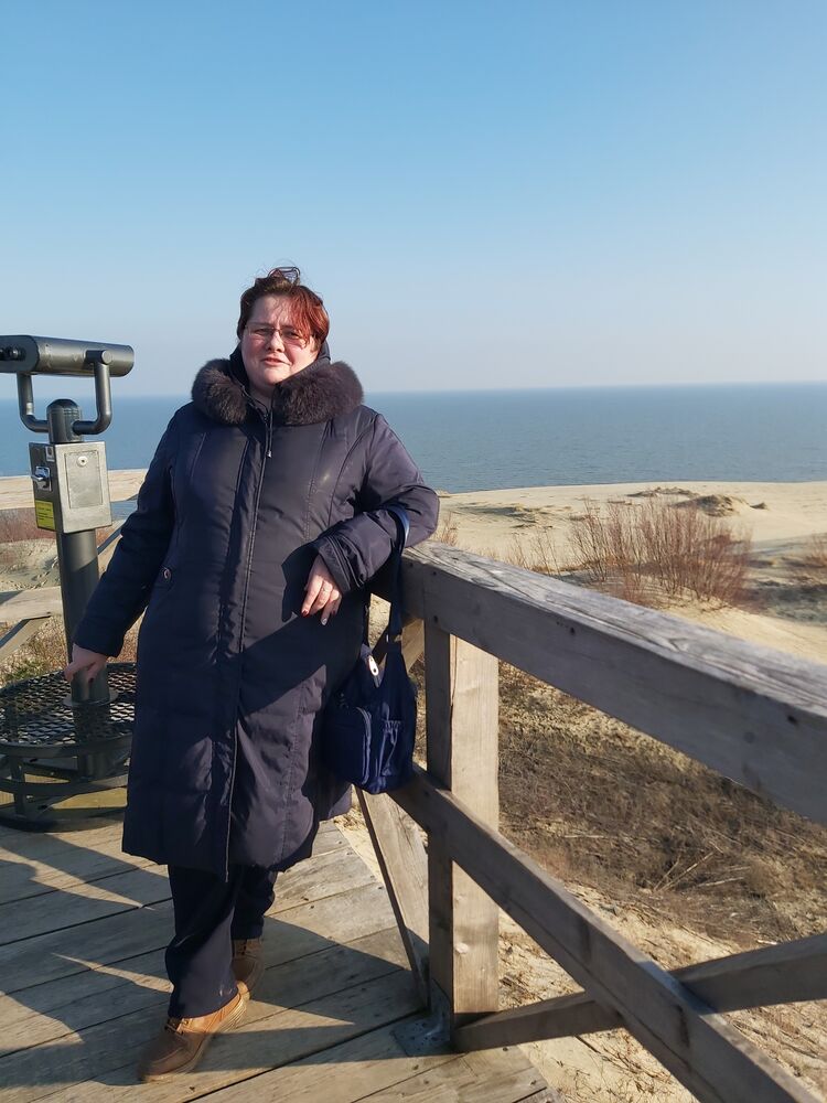 ���������� ������, ���� ������� ������, 42 ����, ������������ ��� ������, ����� � ���������