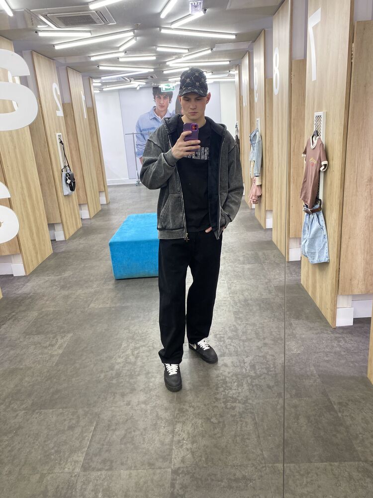  -,   , 26 ,   ,   