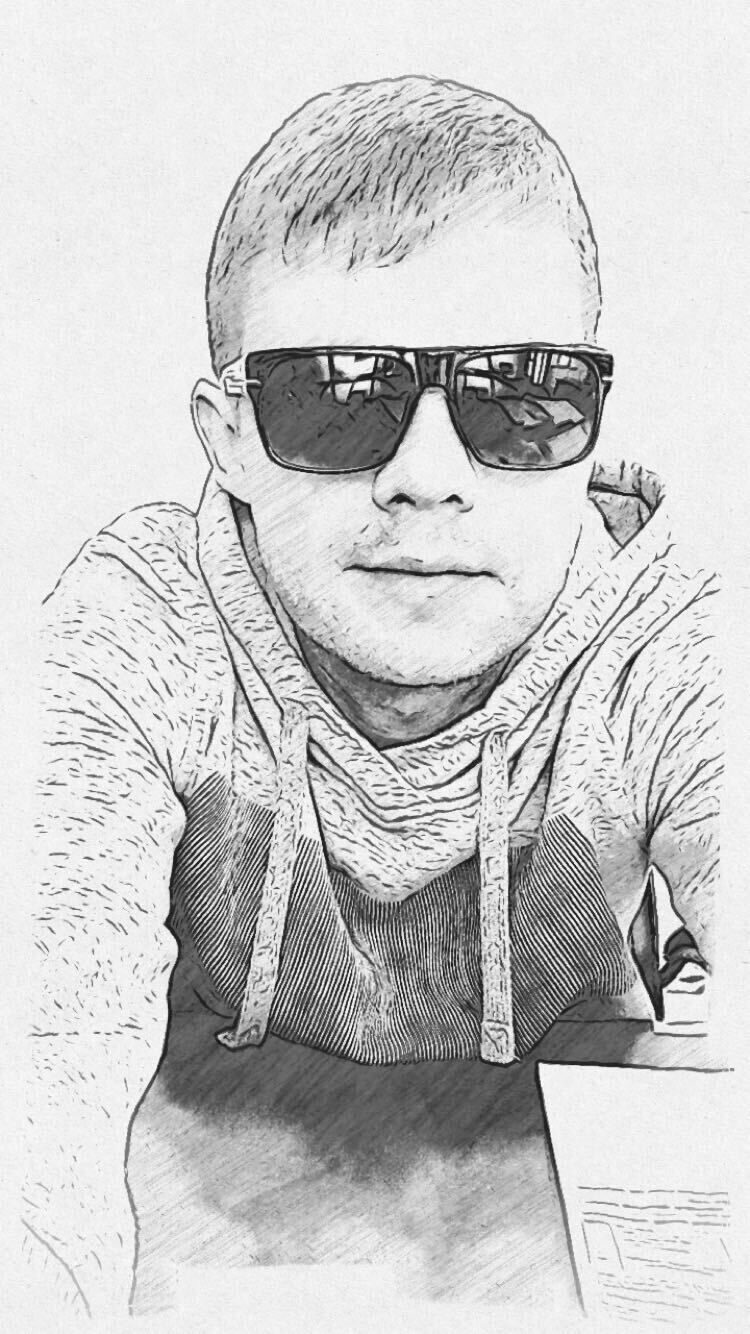 ���� 35335509 ������� Well, 41 ���, ���� ���������� � ����������