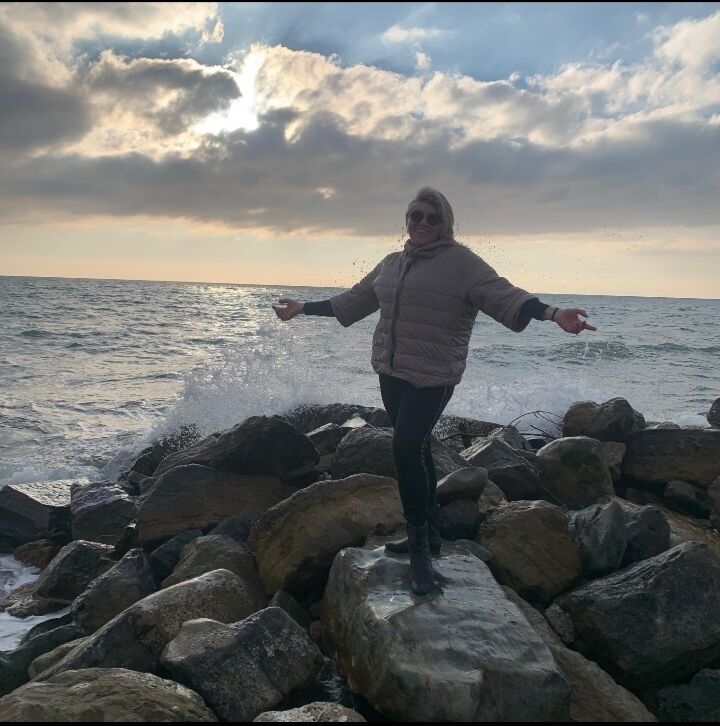 ���������� ���������, ���� ������� ����, 45 ���, ������������ ��� ������, ����� � ���������