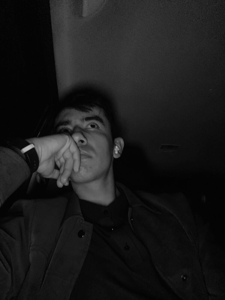 ���� 56375929 ����� ����, 23 ����, ���� ���������� � ������