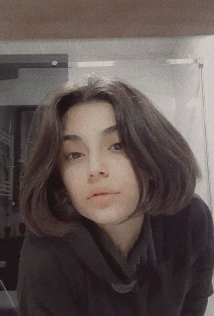  49571819  , 29 ,    