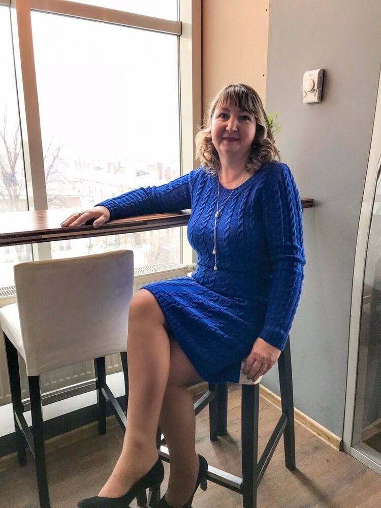 ���������� ������, ���� ������� �����, 57 ���, ������������ ��� ������, ����� � ���������, c�������� ���������