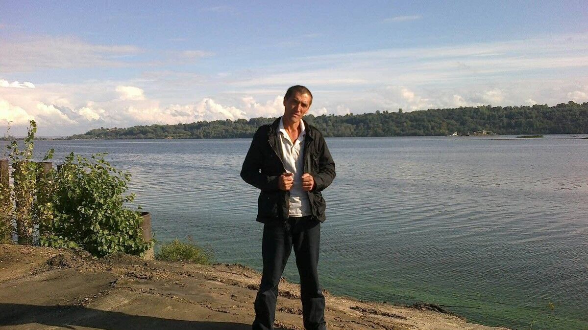 ���� 8823059 ������� �����, 53 ����, ���� ���������� � ������ ���������