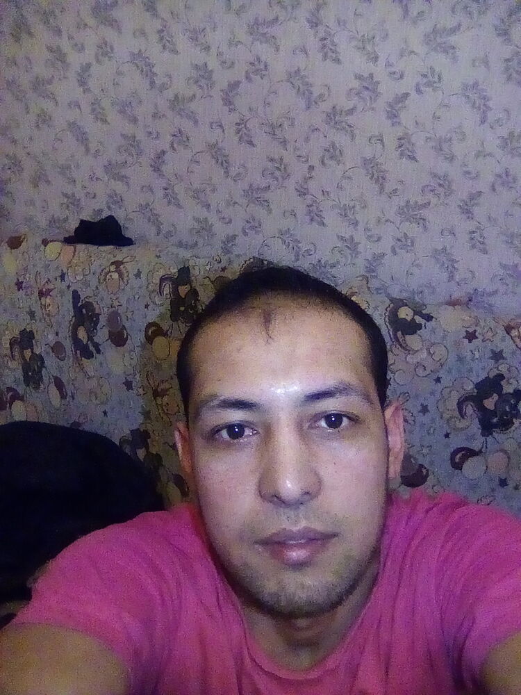  ,   Alisher, 38 ,   ,   , c 