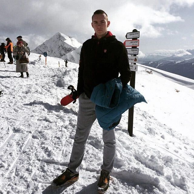 ���������� ������, ���� ������� �������, 28 ���, ������������ ��� ������, ����� � ���������, c�������� ���������