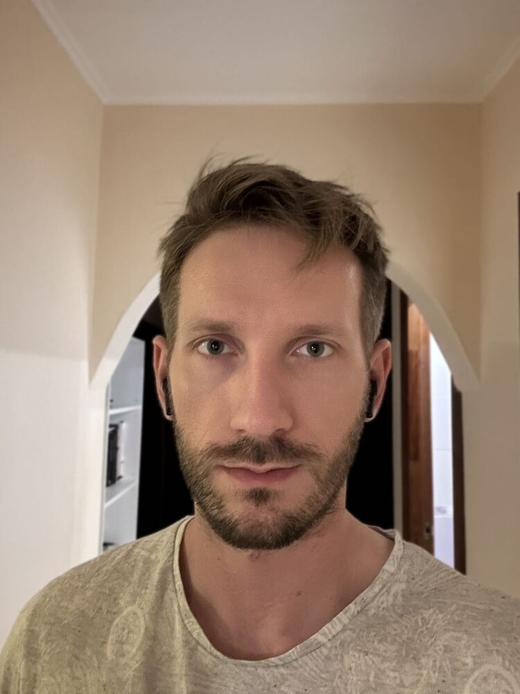 ���� 40546849 ������� ����, 34 ����, ���� ���������� � ��������