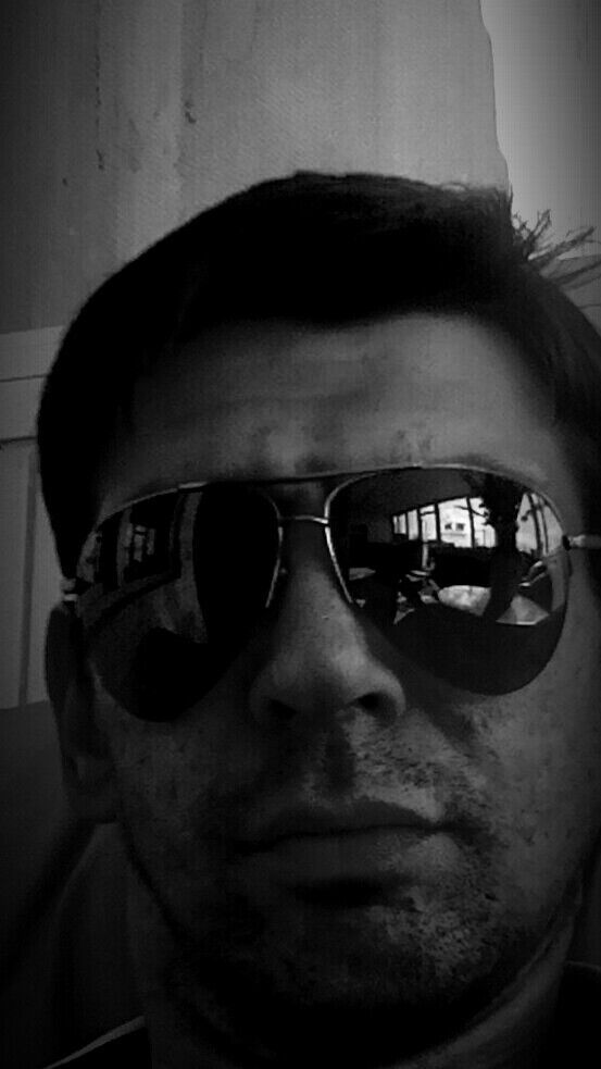 ���� 5078149 ������� LEO, 40 ���, ���� ���������� � ������