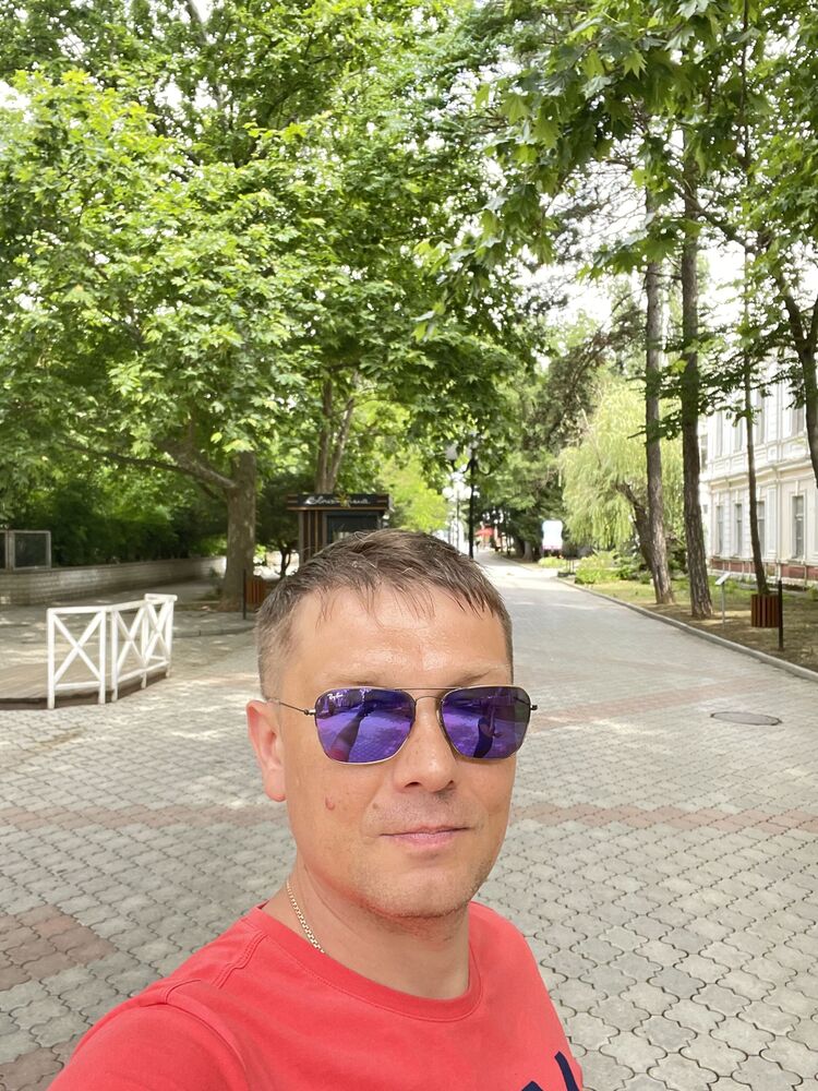 ���������� ������, ���� ������� �����, 45 ���, ������������ ��� ����� � ���������, c�������� ���������, ���������