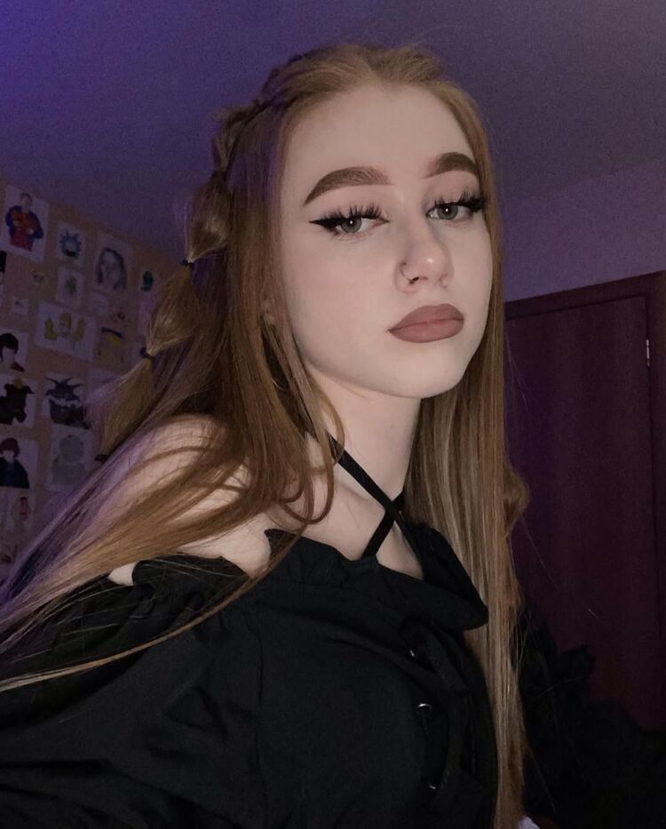 ���� 37221759 ������� ��������, 26 ���, ���� ���������� � ������