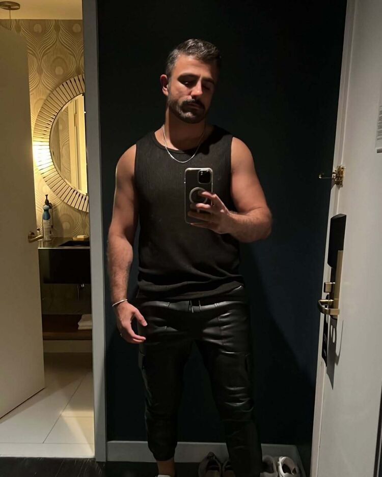 ���� 55123899 ������� �����, 39 ���, ���� ���������� � ����������