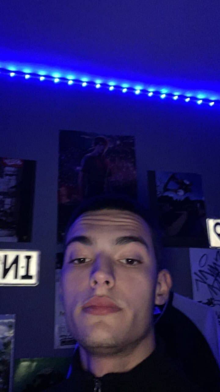 ���� 34189659 ����� Nz, 25 ���, ���� ���������� � �����