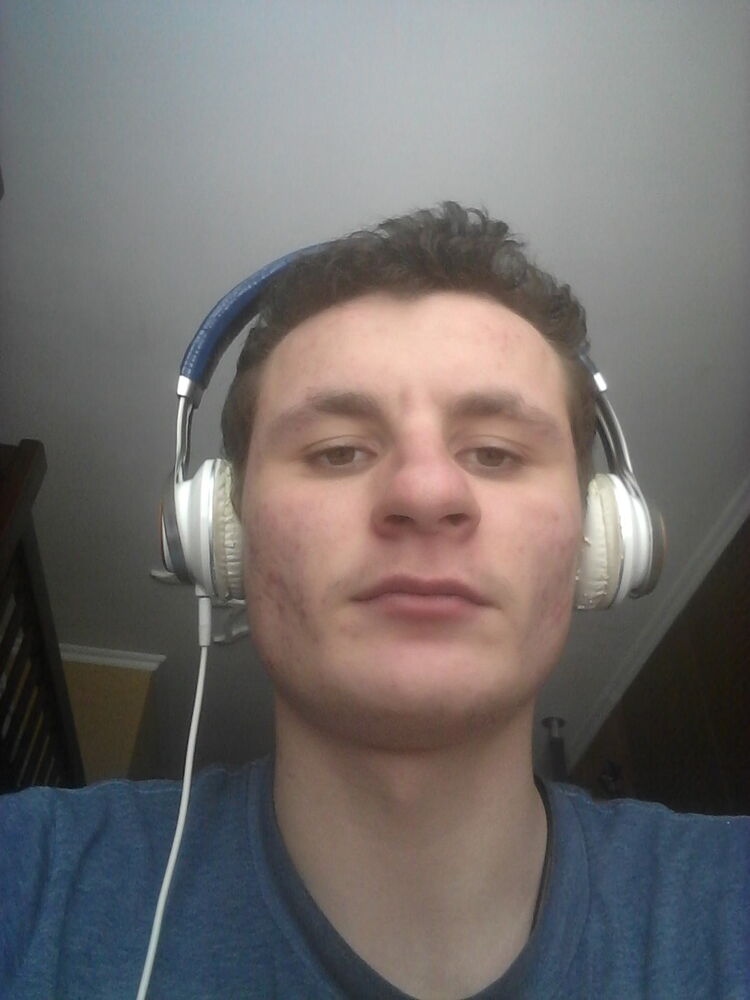  ,   , 25 ,   ,   , c 
