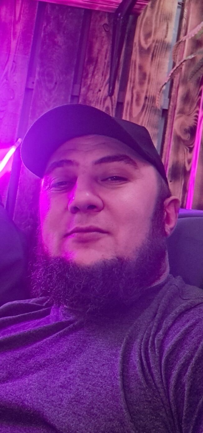  36616379  , 37 ,    
