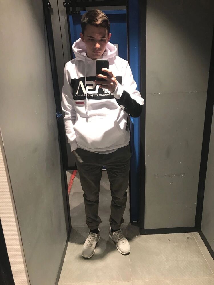 ���� 26325279 ������� �������, 28 ���, ���� ���������� � ��������