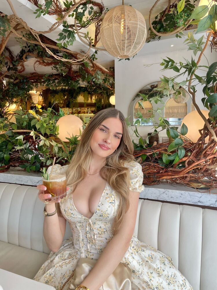 ���� 55893299 ������� �������, 24 ����, ���� ���������� � ������