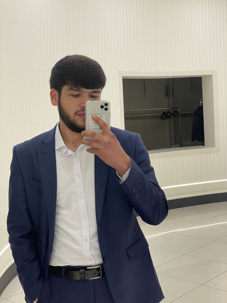  47747749  , 23 ,    