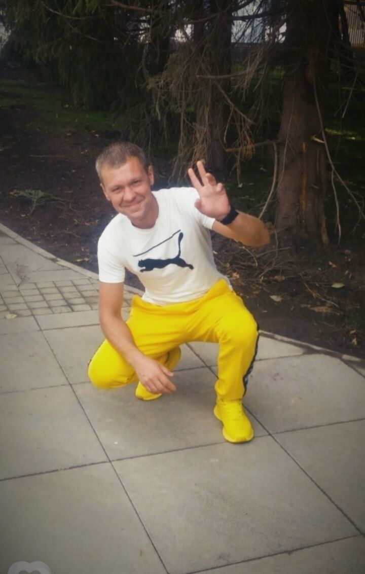 ���� 24028519 ������� ������, 40 ���, ���� ���������� � ������