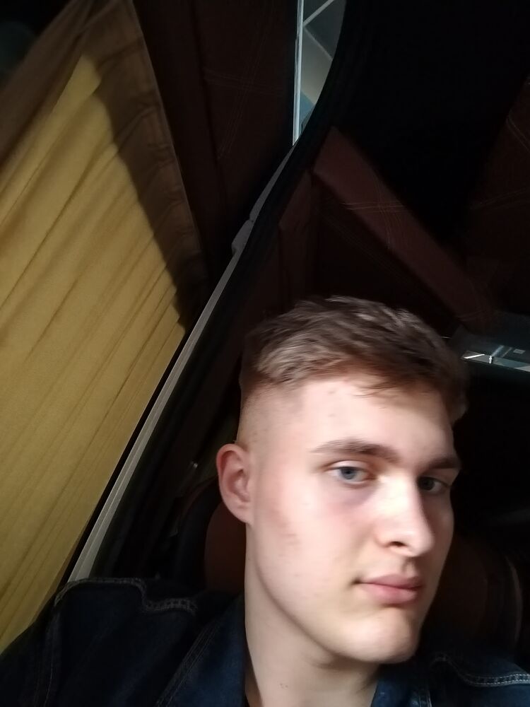  45866889  , 19 ,    
